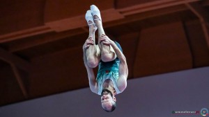 q sfe01516 copia simone ferraro ph copia